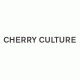 Cherry Culture (Черри Калчуре)